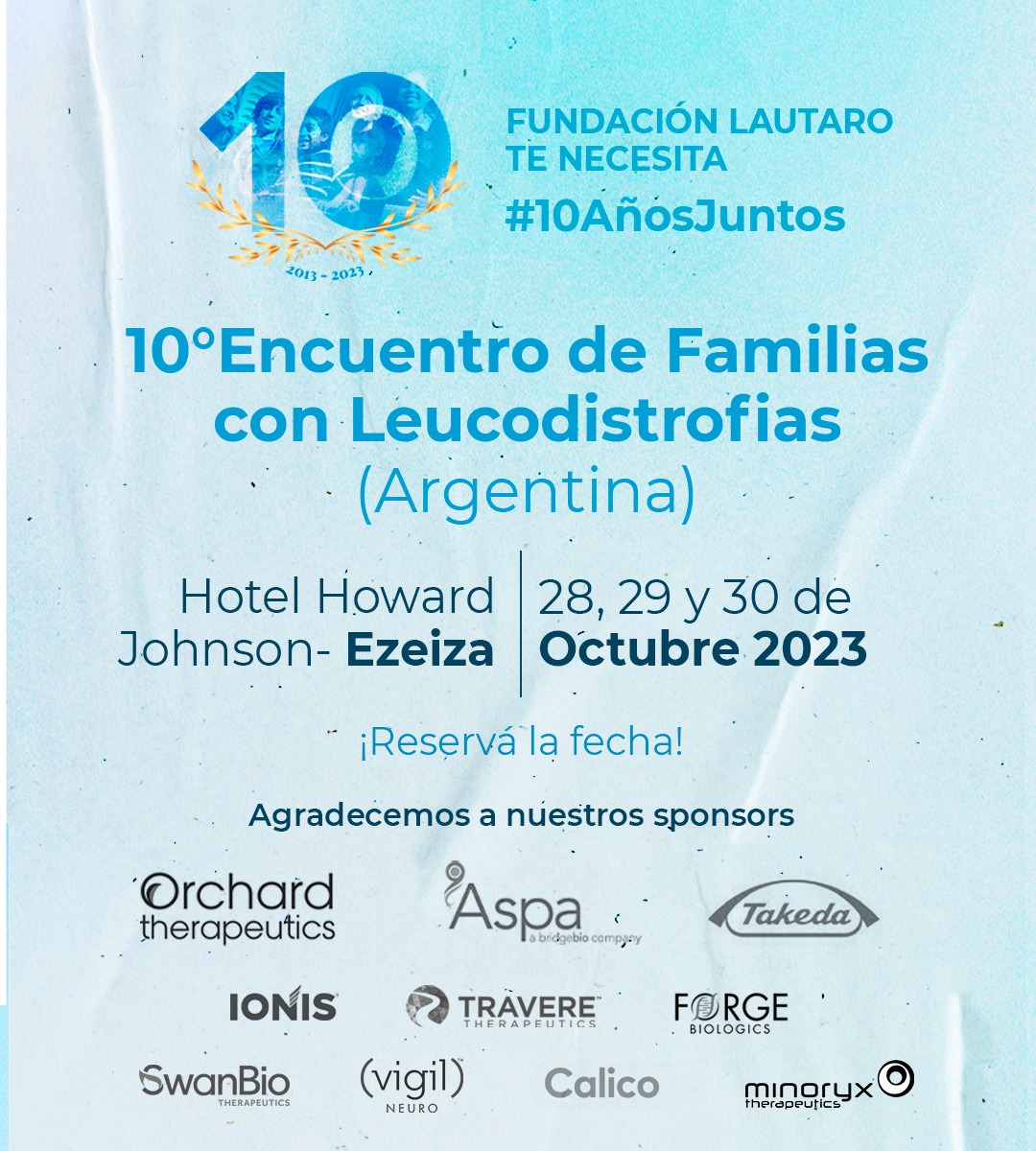 10_Encuentro_Familia_Leucodistrofias